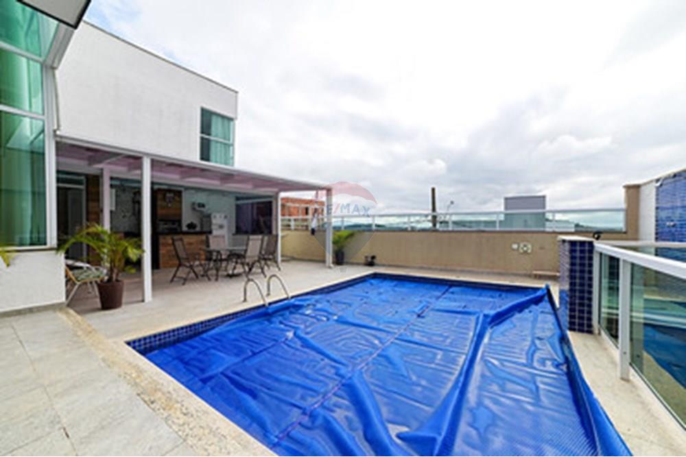 Casa - Venda - Juiz de Fora , Minas Gerais - michaelseed.photo_JUNHO2-164-S.jpg - 860211097-39