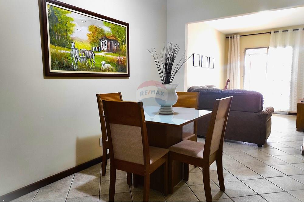 Apartamento - Venda - Juiz de Fora , Minas Gerais - IMG_20250703_111103.jpg - 860321001-385