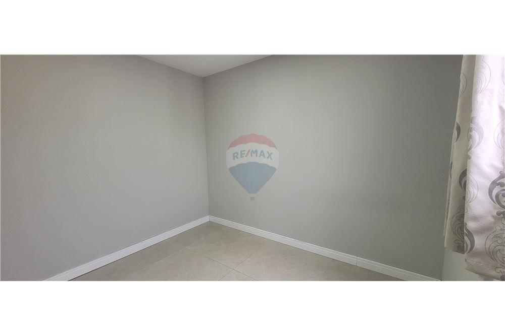 Apartamento - Alugar - Juiz de Fora , Minas Gerais - 22 - 860241073-90