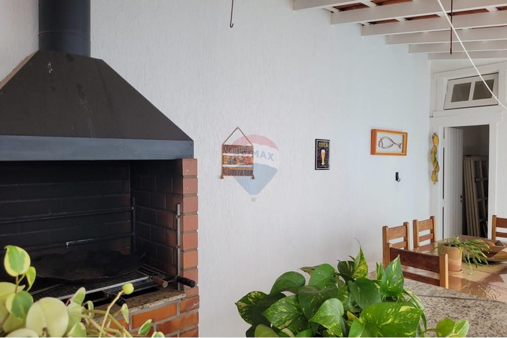 Casa - Venda - Lavras , Minas Gerais - WhatsApp Image 2025-05-27 at 08.33.47.jpeg - 860471024-145