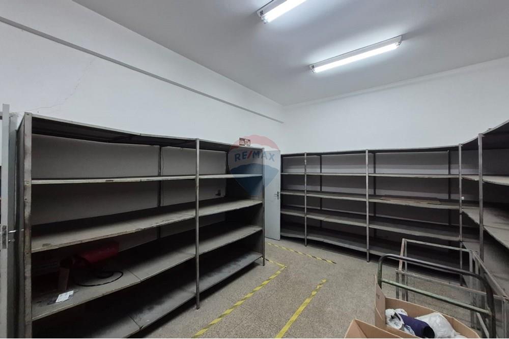 Galpão - Alugar - Juiz de Fora , Minas Gerais - WhatsApp Image 2025-07-19 at 10.04.55.jpeg - Escritório - 860431024-252