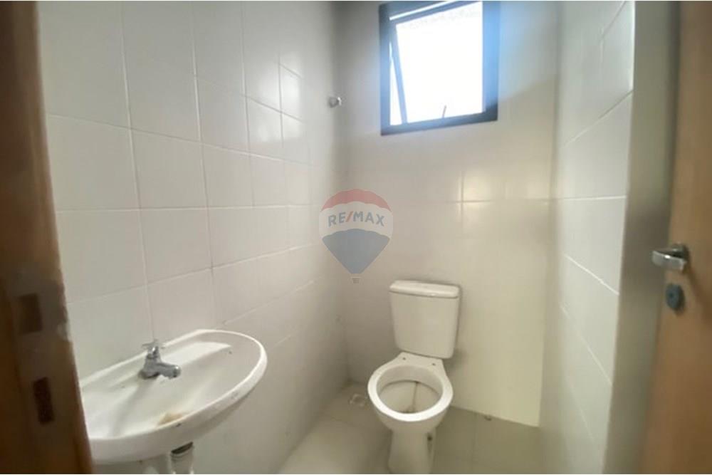 Cj. Comercial/ Sala - Alugar - Juiz de Fora , Minas Gerais - IMG_5701.jpg - 860431023-257