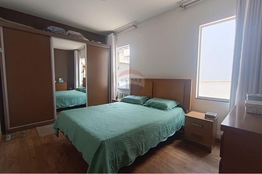 Casa - Venda - Conselheiro Lafaiete , Minas Gerais - d2d529eb-ed60-4261-a07c-af617acb34df.jpeg - 860421022-151