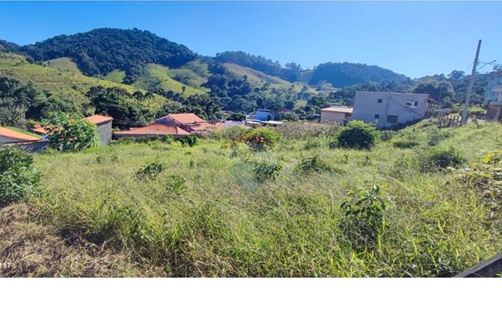 Terreno - Venda - Lima Duarte , Minas Gerais - WhatsApp Image 2025-07-25 at 17.46.47 (1).jpeg - 860321053-11