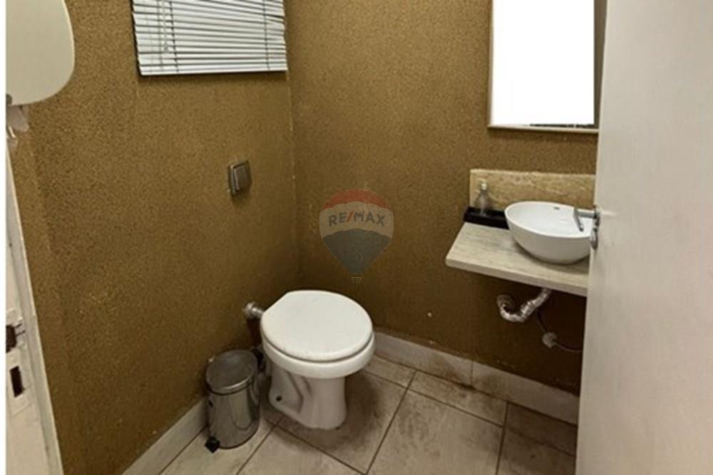 Cj. Comercial/ Sala - Alugar - Juiz de Fora , Minas Gerais - WhatsApp Image 2025-10-07 at 15.40.45 (1).jpeg - 860301045-2