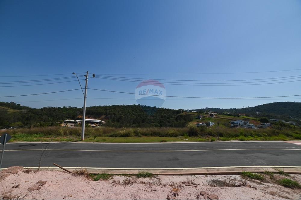 Terreno - Venda - Juiz de Fora , Minas Gerais - michaelseed photo_09 10 11-20.jpg - 860211128-9