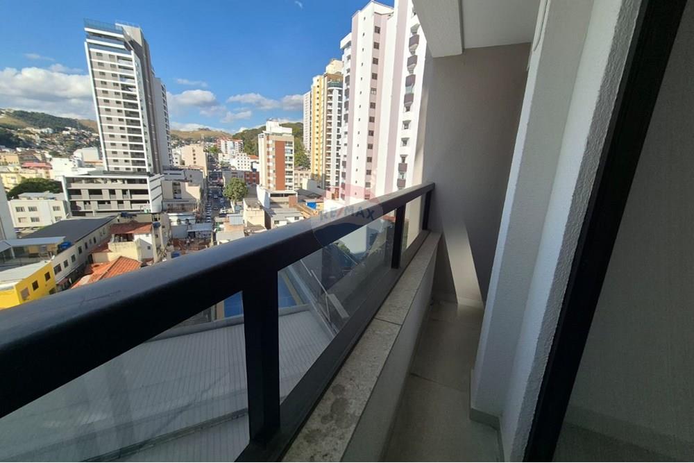Apartamento - Alugar - Juiz de Fora , Minas Gerais - WhatsApp Image 2025-08-14 at 11.18.30 (3).jpeg - Sacada - 860431024-256