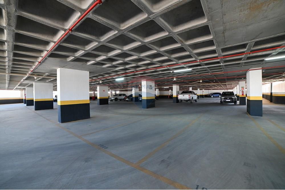 Cj. Comercial/ Sala - Venda - Juiz de Fora , Minas Gerais - michaelseed photo_09 10 11-143.jpg - 860211128-10