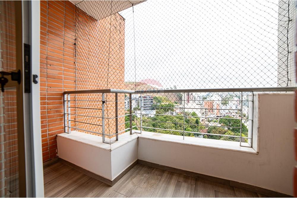 Apartamento - Venda - Juiz de Fora , Minas Gerais - michaelseed photo_AGOSTO 1-329.jpg - 860281063-47