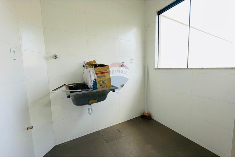 Casa - Venda - Conselheiro Lafaiete , Minas Gerais - 18.jpeg - 860421029-169