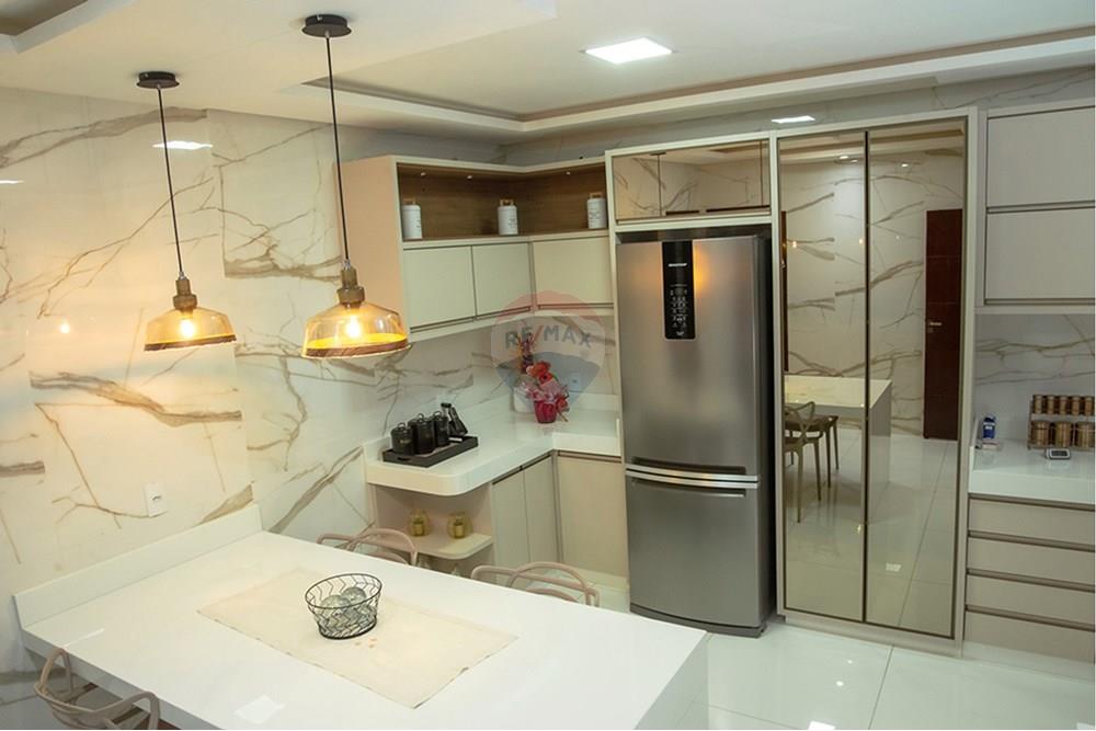 Casa - Venda - Ubá , Minas Gerais - DSC_4802.jpg - 860511004-3