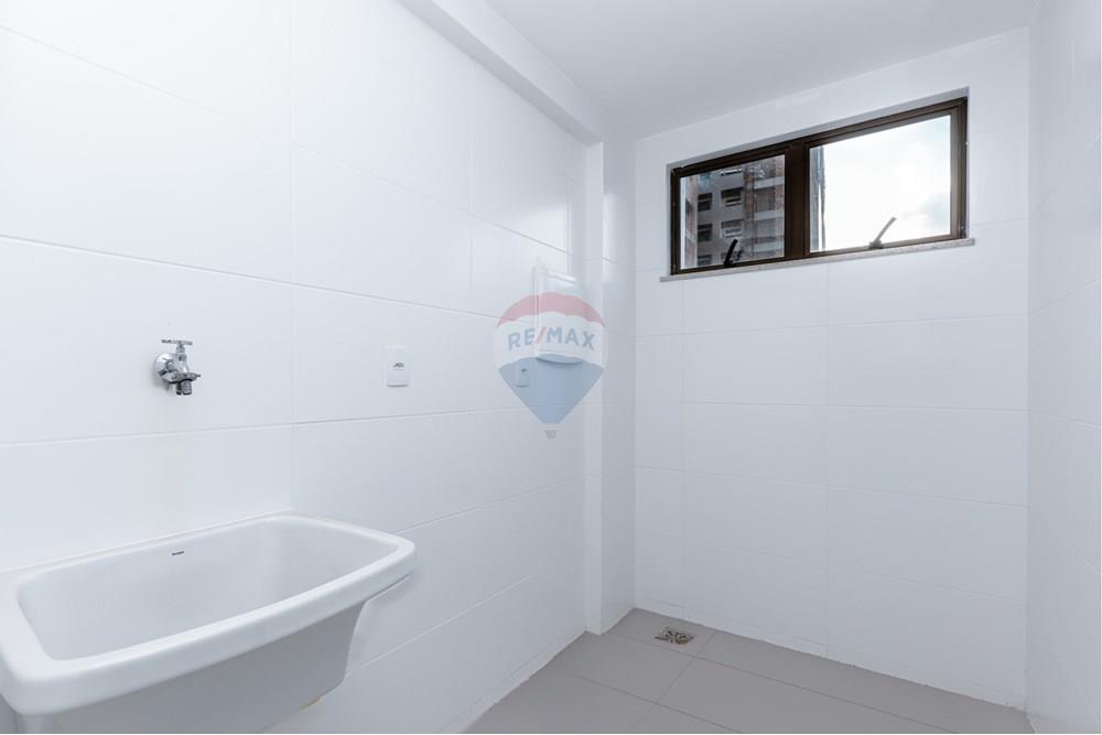 Cobertura - Venda - Juiz de Fora , Minas Gerais - FOTOIMOB-20.jpg - 860501002-105