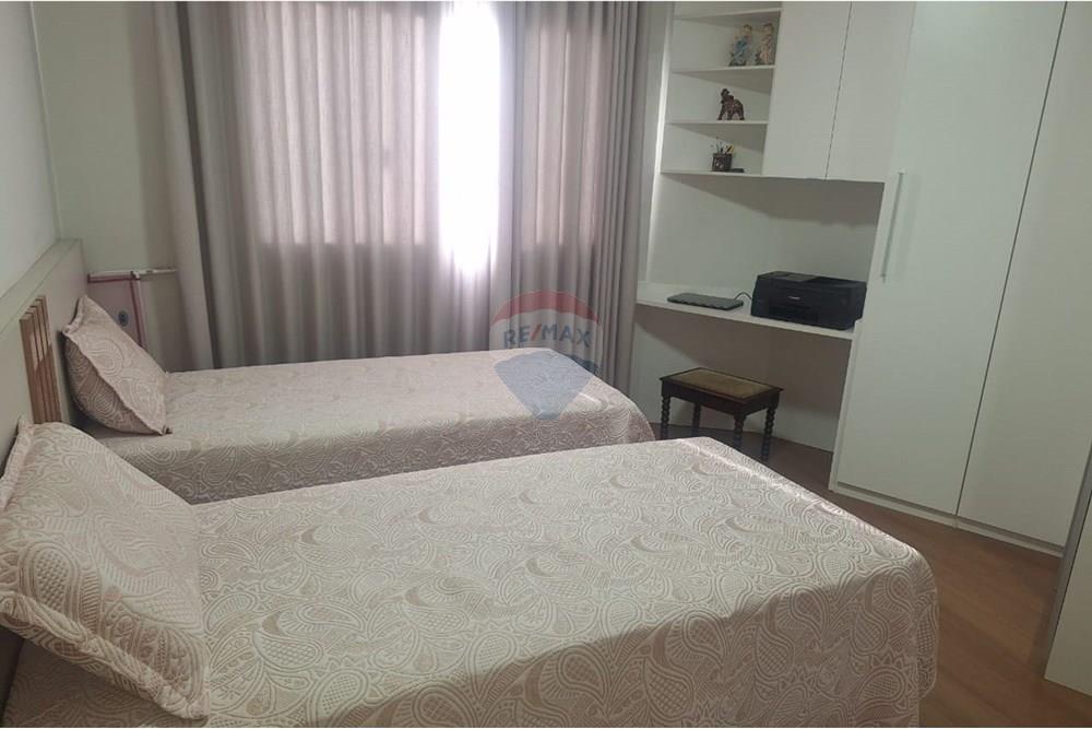 Cobertura - Venda - Conselheiro Lafaiete , Minas Gerais - bfa1d548-71e0-4fbd-bc95-4fa49f387a4d.jpeg - 860421002-415