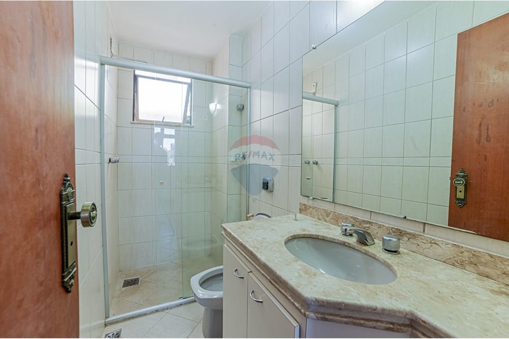 Apartamento - Venda - Juiz de Fora , Minas Gerais - michaelseed.photo_20241127-13.jpg - Banheiro - 860211017-40