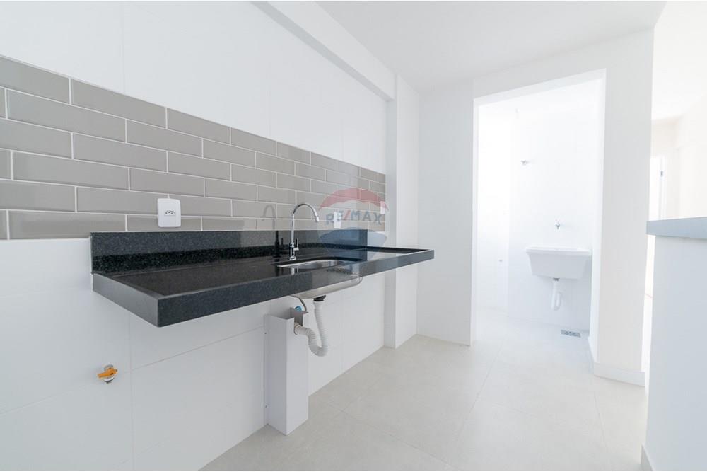 Apartamento - Venda - Juiz de Fora , Minas Gerais - michaelseed photo_09-135.jpg - 860361050-60