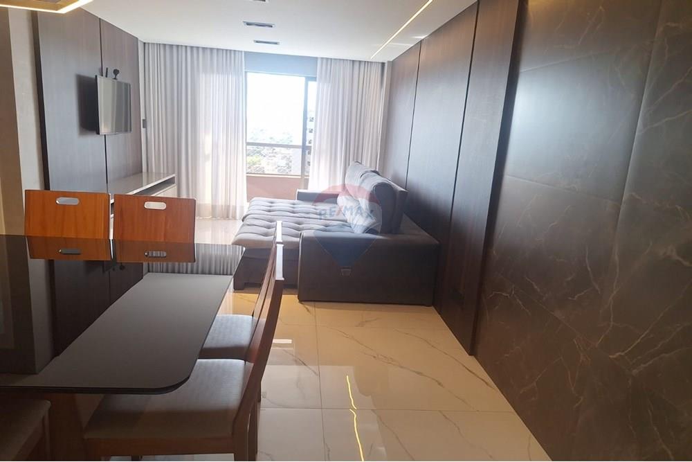 Apartamento - Venda - Conselheiro Lafaiete , Minas Gerais - 9a86906d-2fc7-482f-8b16-47b219cfccf5.jpeg - 860421004-1171