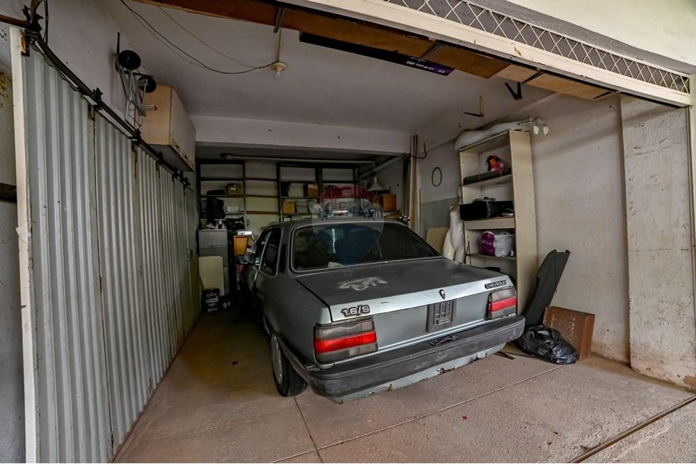 Apartamento - Venda - Juiz de Fora , Minas Gerais - michaelseed photo_ SEMANA 5 - DIA 2-59.jpg - 860281115-20