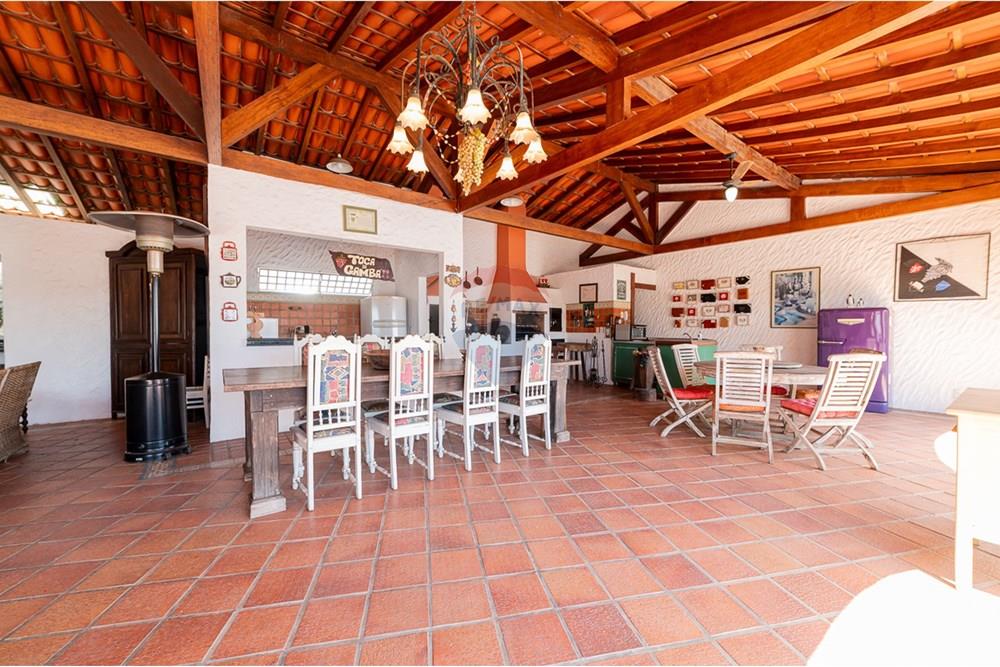 Casa - Venda - Juiz de Fora , Minas Gerais - michaelseed.photo_-203.jpg - 860291010-324