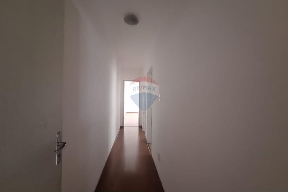 Cobertura - Alugar - Juiz de Fora , Minas Gerais - IMG-20250728-WA0058.jpg - 860301013-367