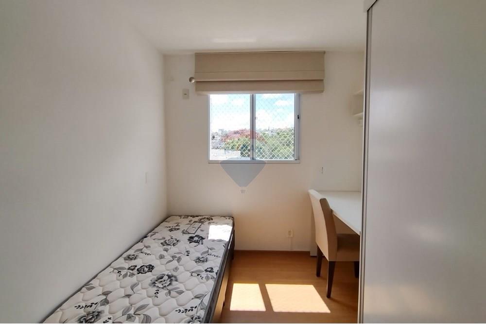 Apartamento - Alugar - Juiz de Fora , Minas Gerais - WhatsApp Image 2025-09-16 at 00.37.50 (1).jpeg - Quarto - 860241112-115