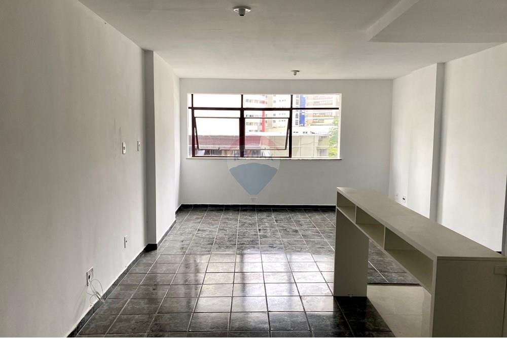 Kitnet - Venda - Juiz de Fora , Minas Gerais - IMG_0904.jpeg - Layout aberto - 860241081-15