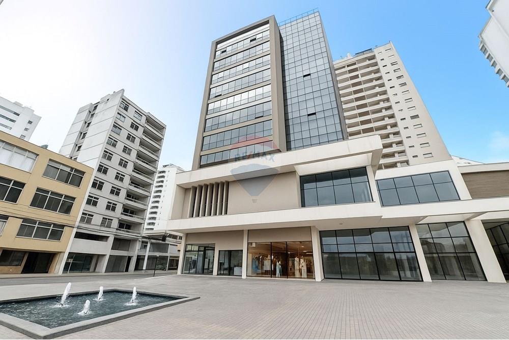 Cj. Comercial/ Sala - Venda - Juiz de Fora , Minas Gerais - WhatsApp Image 2025-10-09 at 12.11.44.jpeg - 860431050-91