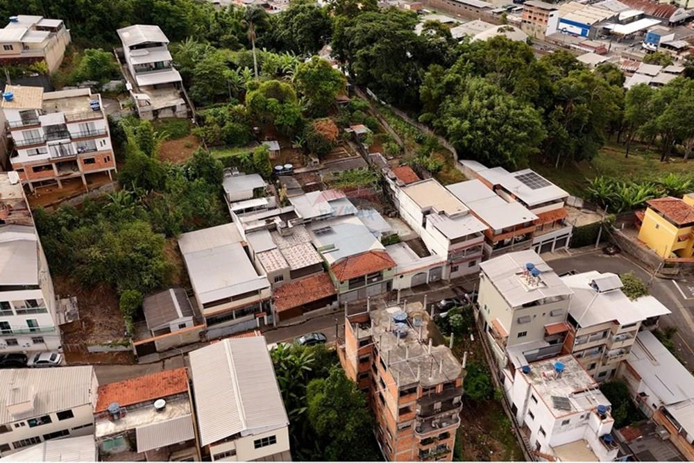 Terreno - Venda - Juiz de Fora , Minas Gerais - Aerea_Casa_Democrata2.jpg - 860241114-35