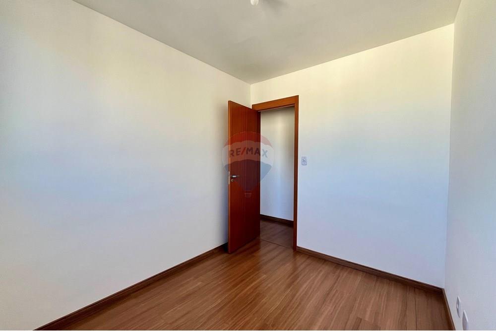 Apartamento - Alugar - Juiz de Fora , Minas Gerais - IMG_5542.jpeg - 860501002-139