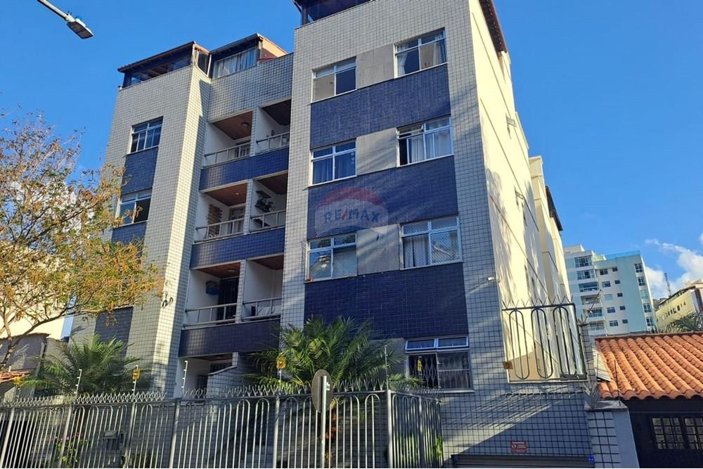 Cobertura - Venda - Juiz de Fora , Minas Gerais - WhatsApp Image 2025-09-18 at 16.52.22 (3).jpeg - 860241100-33