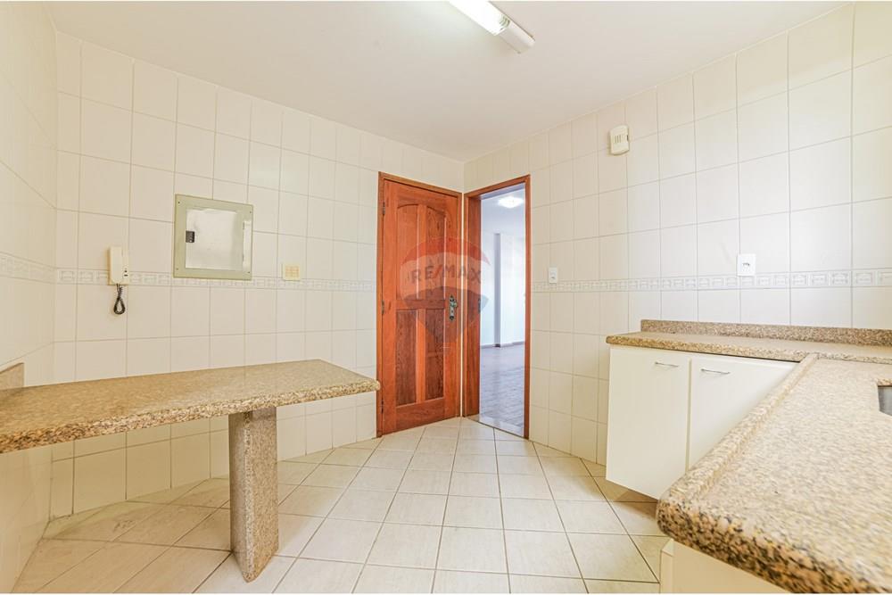 Apartamento - Venda - Juiz de Fora , Minas Gerais - michaelseed.photo_20241127-21.jpg - 860211017-40