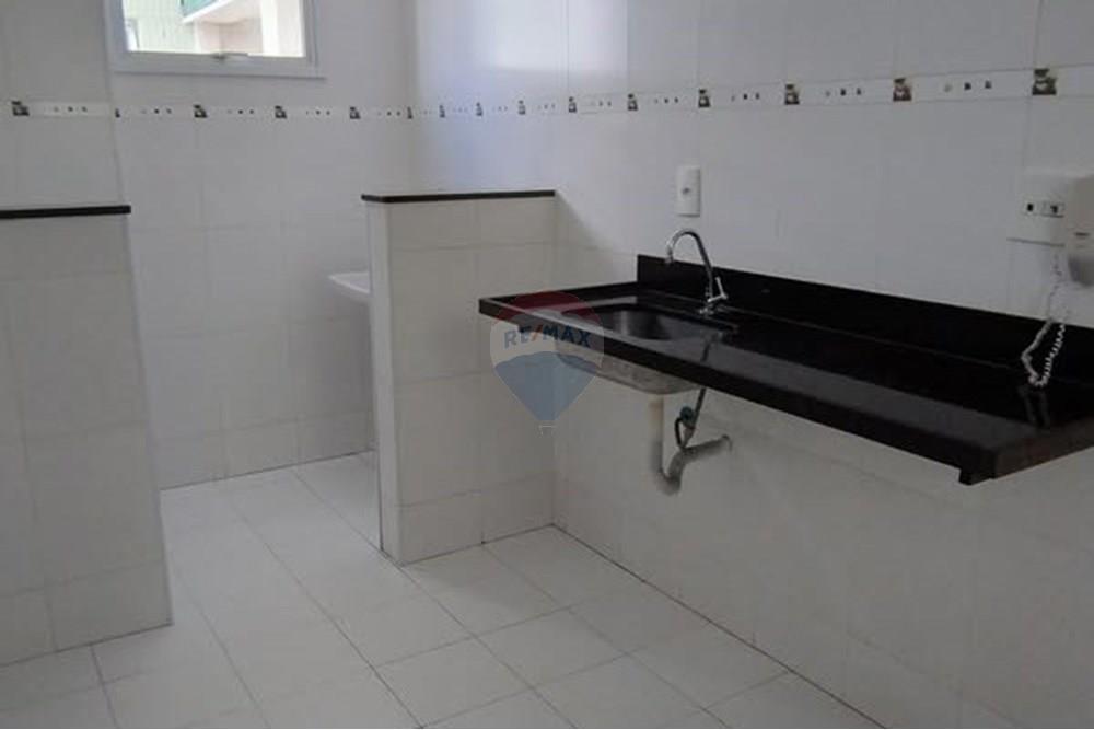 Apartamento - Alugar - Juiz de Fora , Minas Gerais - 495576428_9824998337536922_6540681576290568130_n.jpg - 860301018-208