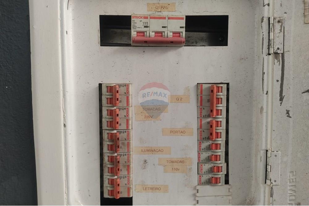 Galpão - Alugar - Juiz de Fora , Minas Gerais - WhatsApp Image 2025-09-26 at 15.00.46.jpeg - 860301018-319