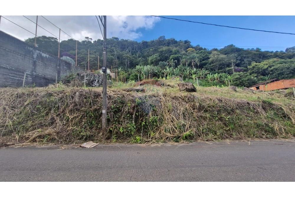 Terreno - Venda - Matias Barbosa , Minas Gerais - WhatsApp Image 2025-04-25 at 08.14.58.jpeg - 860211017-59