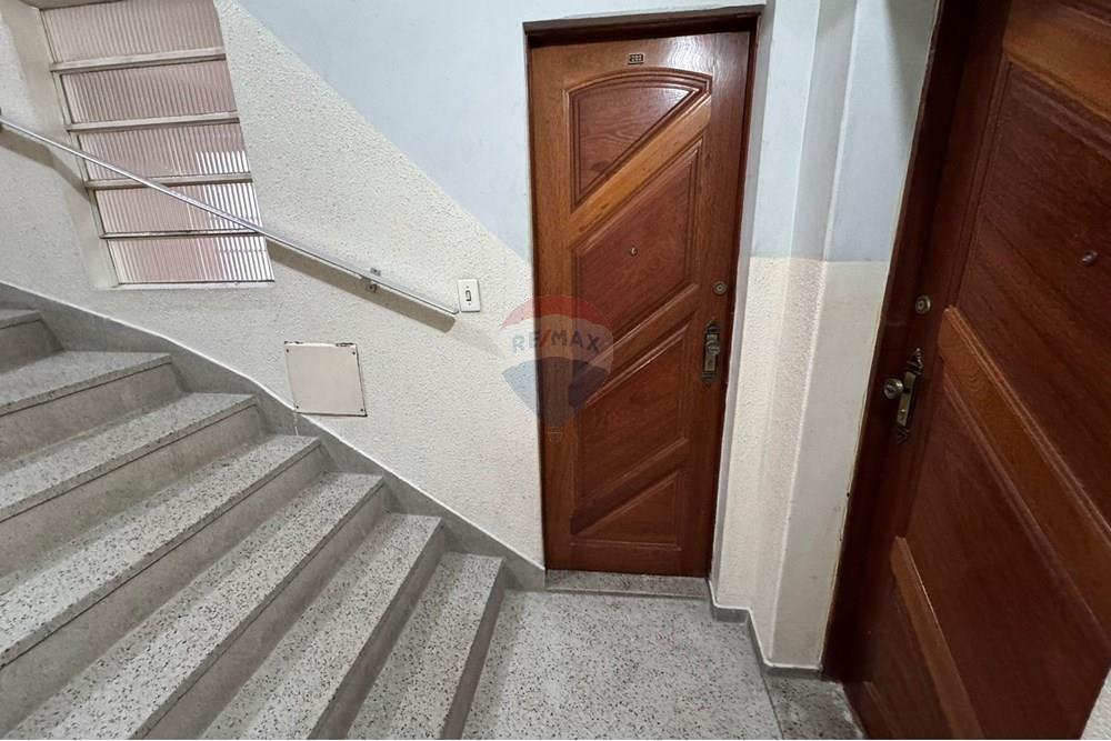 Apartamento - Venda - Juiz de Fora , Minas Gerais - IMG_3531.JPEG - 860301001-637