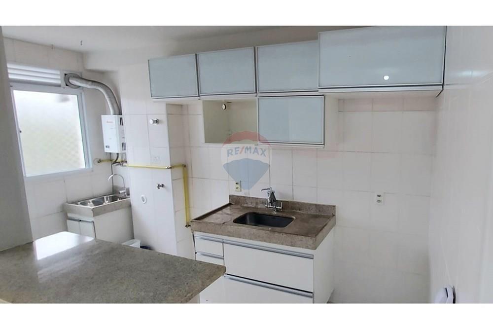 Apartamento - Venda - Juiz de Fora , Minas Gerais - WhatsApp Image 2025-10-10 at 18.11.23.jpeg - 860211123-13