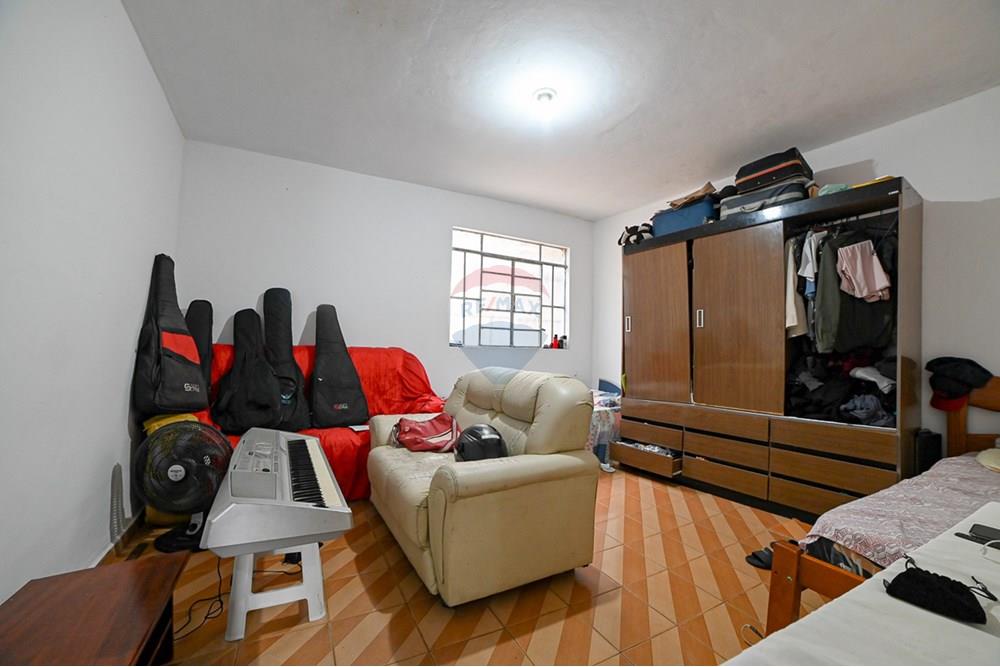 Casa - Venda - Juiz de Fora , Minas Gerais - michaelseed photo_agosto semana 2-89.jpg - Quarto principal - 860211029-53