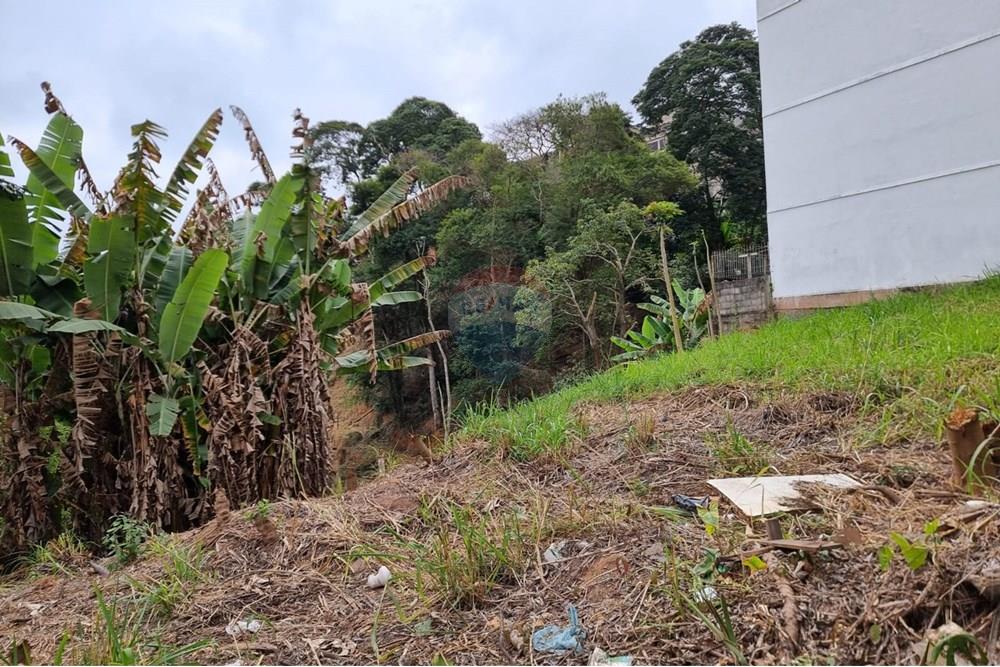 Terreno - Venda - Juiz de Fora , Minas Gerais - IMG-20250729-WA0132.jpg - 860211131-10