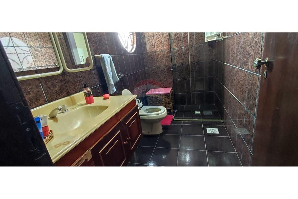 Casa - Venda - Conselheiro Lafaiete , Minas Gerais - WhatsApp Image 2024-02-15 at 16.42.35 (3).jpeg - 860421029-85