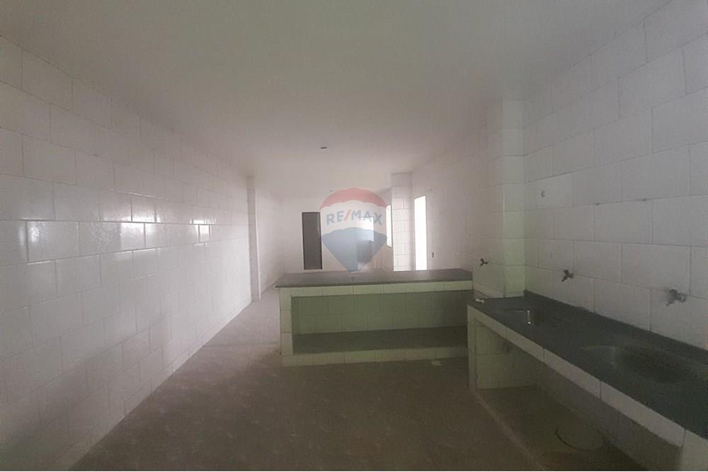 Galpão - Alugar - Juiz de Fora , Minas Gerais - WhatsApp Image 2025-05-02 at 16.44.50 (4).jpeg - 860381043-95