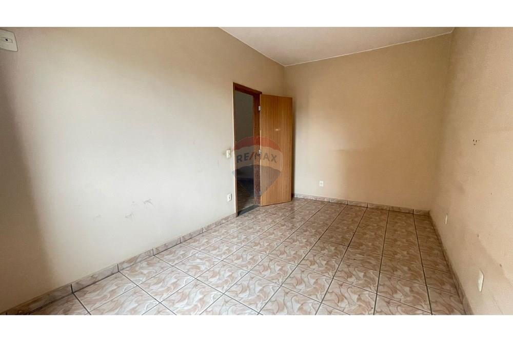 Duplex - Venda - Muriaé , Minas Gerais - IMG-20250924-WA0059.jpg - Quarto principal - 860371029-7