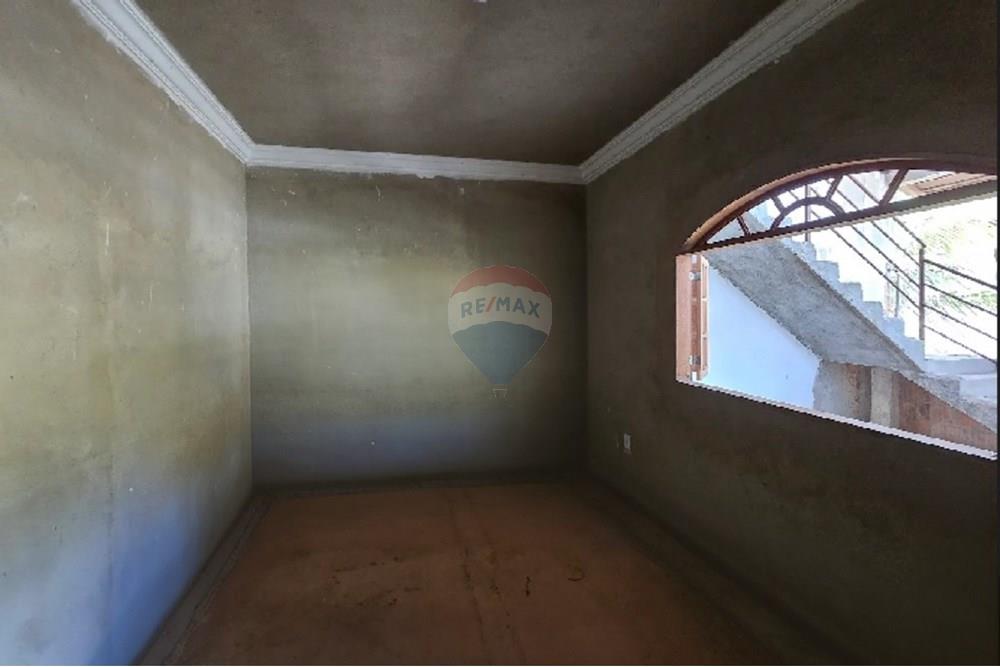 Sobrado - Venda - Juiz de Fora , Minas Gerais - 13.JPG - 860231001-204