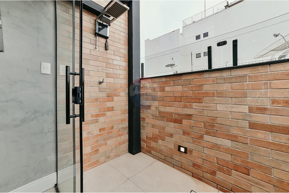 Cobertura - Venda - Juiz de Fora , Minas Gerais - michaelseed photo_20250129-83.jpg - 860281089-31