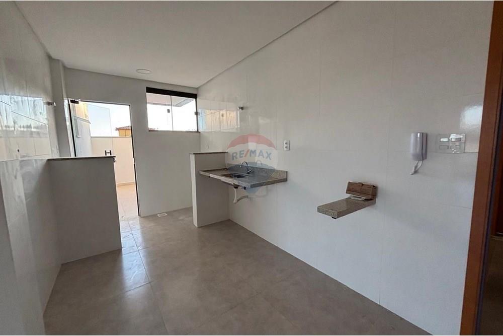 Apartamento - Venda - Juiz de Fora , Minas Gerais - WhatsApp Image 2025-07-18 at 15.47.02 (2).jpeg - 860301015-185