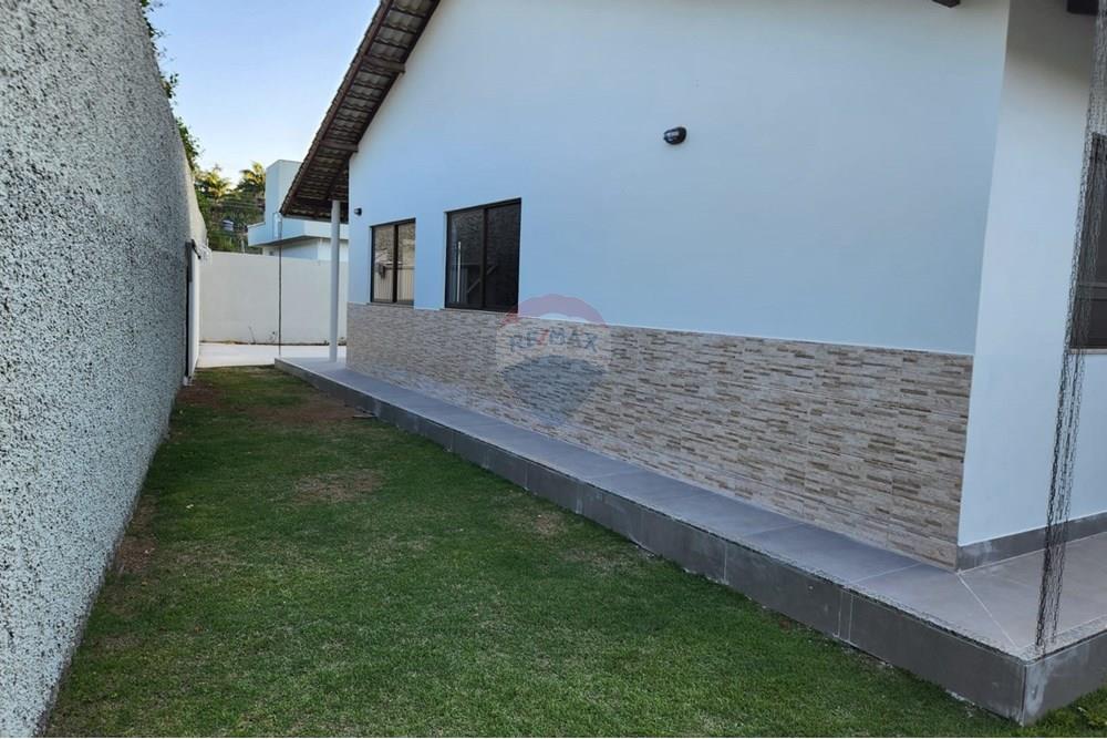 Casa - Alugar - Juiz de Fora , Minas Gerais - IMG-20250913-WA0471.jpg - 860301013-353