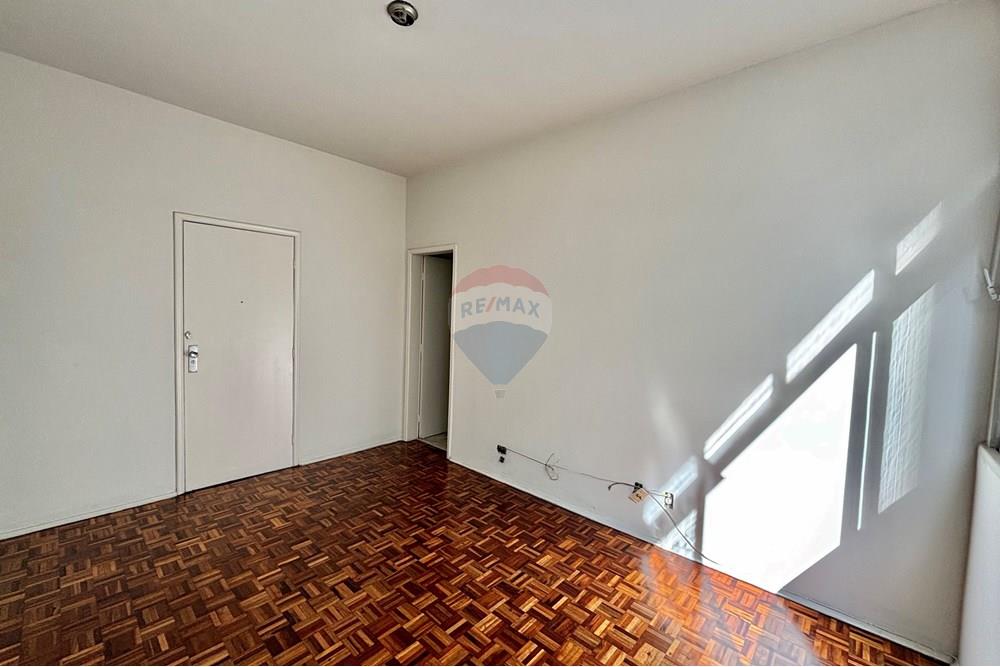 Apartamento - Venda - Juiz de Fora , Minas Gerais - IMG_1464.jpg - 860281115-22