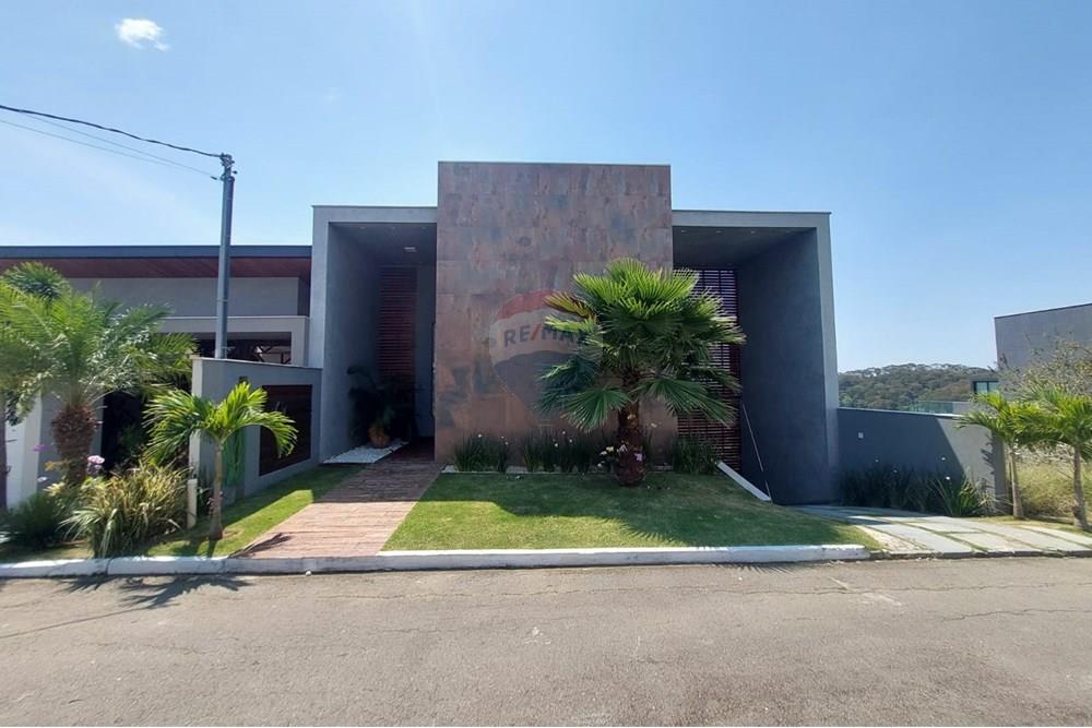 Casa - Venda - Juiz de Fora , Minas Gerais - WhatsApp Image 2025-10-28 at 12.25.01.jpeg - 860291012-125