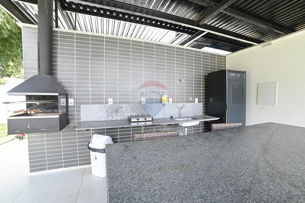 Terreno - Venda - Juiz de Fora , Minas Gerais - michaelseed photo_-397.jpg - 860211123-5