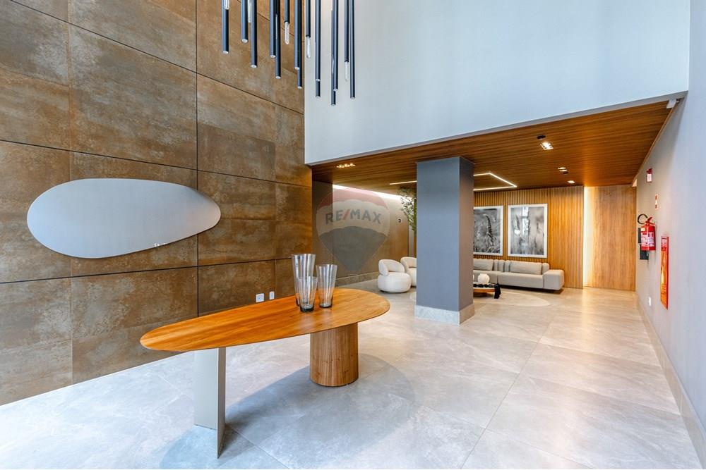 Apartamento - Venda - Juiz de Fora , Minas Gerais - Campana-33.jpg - 860211018-723