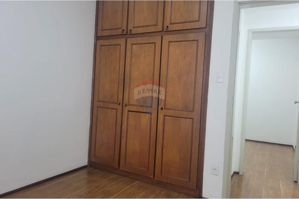Apartamento - Alugar - Juiz de Fora , Minas Gerais - WhatsApp Image 2025-05-09 at 13.07.30 (1).jpeg - 860431056-34