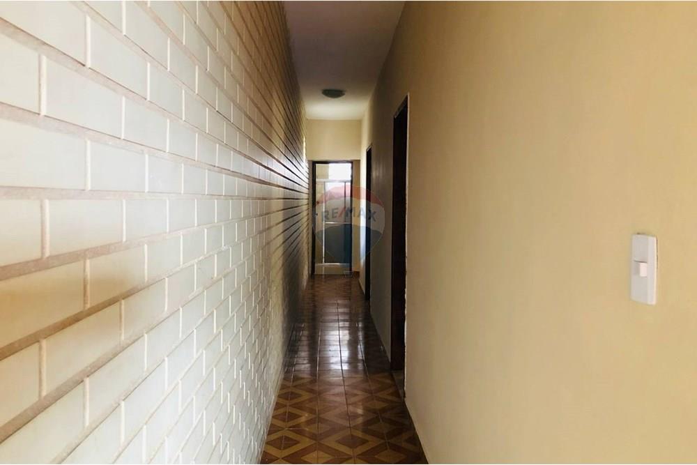 Apartamento - Alugar - Juiz de Fora , Minas Gerais - photo_5148006663972391873_y.jpg - 860321021-40